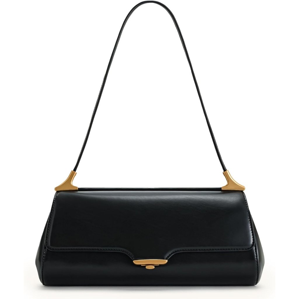 Women's Eloise Shoulder Bag